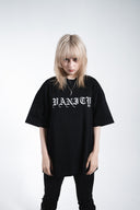Old English Logo T-shirt