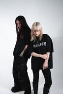 Old English Logo T-shirt