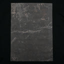 Darkness of Leipzig T-shirt