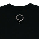Old English Logo T-shirt