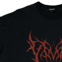 "Thorn" Tribal Logo Big T-shirt