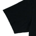 "Thorn" Tribal Logo Big T-shirt