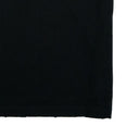 "Thorn" Tribal Logo Big T-shirt