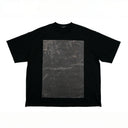 Darkness of Leipzig T-shirt
