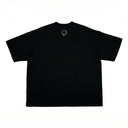 Darkness of Leipzig T-shirt