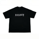 Old English Logo T-shirt