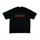 Old English Logo T-shirt