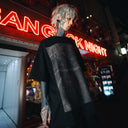Darkness of Leipzig T-shirt